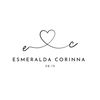 Esmeralda