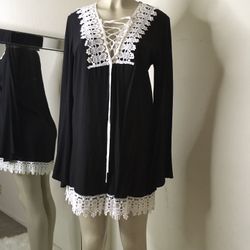 Gorgeous dress