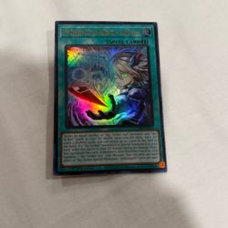Sky Striker Special Maneuver- Lemnisgate!