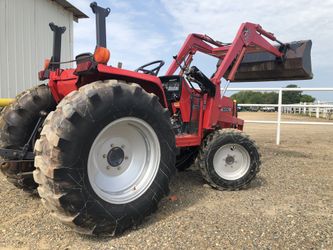 4x4 35 Hp Massey Ferguson With Loader And New Mower Like New For Sale In Hockley Tx Offerup 4x4 35 Hp Massey Ferguson With Loader And New Mower Like New For Sale In Hockley Tx Offerup