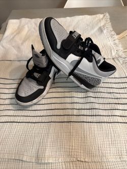 Jordan shoes size 11