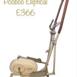 Elliptical For Sale