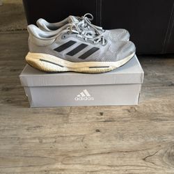 Adidas Solar Glide