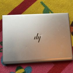 Hp Elitebook G5