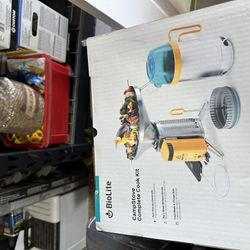 Water heater charger