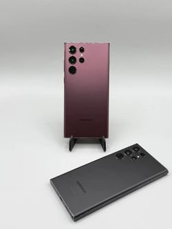 Galaxy S23 Ultra | $5 Down | Afterpay