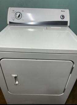 Kenmore  Dryer Works Great We Deliver