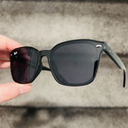 New Ray Ban Sunglasses Miscellaneous 