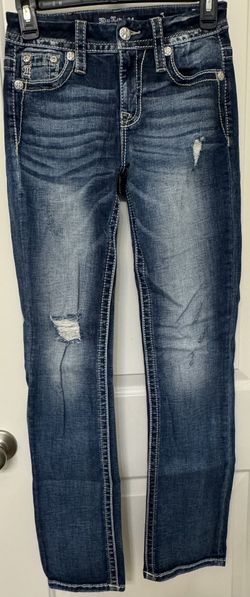 Women’s Jeans