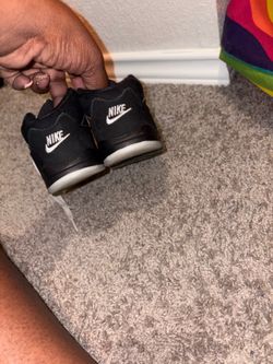 jordan 5s