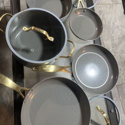 Cook Set