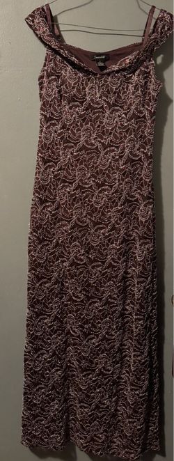 $48.Dress