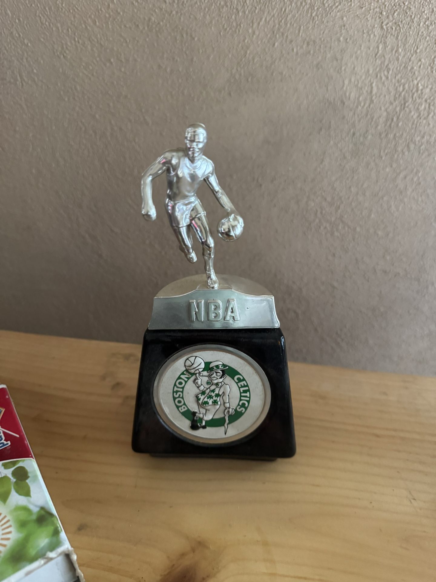 Avon Cologne Bottles With Cologne.