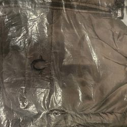 True Religion Men's  Vest Size  XXXL
