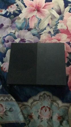 Xbox
