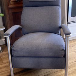 Ethan Allen Recliner
