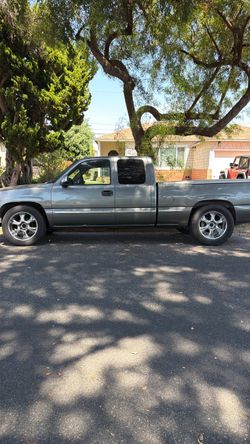 Tires and rims