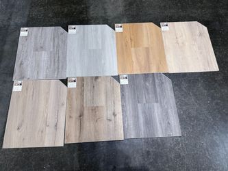 🧱🔥 SPC J Series – 8mm | Amtin Flooring | $1.79/SF 🔥🧱