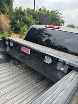 250
