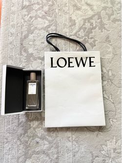 Loewe 001 Man Eau de Parfum 50ml