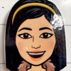 Emy Ortiz