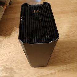 Custom Itx Intel I7 6700 System 
