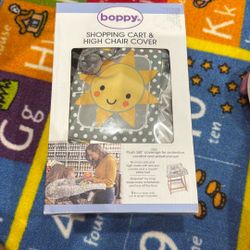 Boppy 