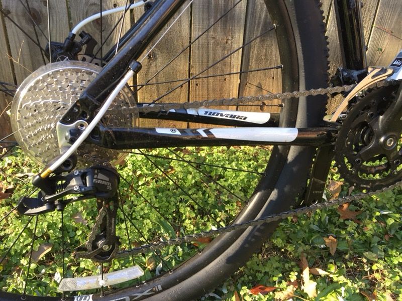 Novara Tupelo 29 Mountain Bike for Sale in Greenville SC OfferUp