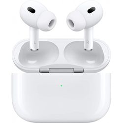 AirPods Pro 3rd Generation