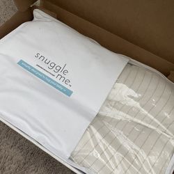 Snuggle Me 