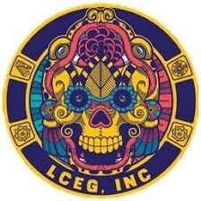 Milwaukee Right Angle Saw