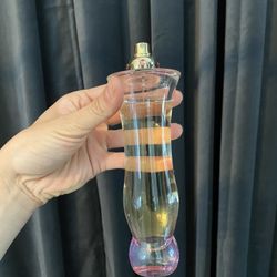 Versace Women’s Perfume 