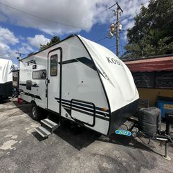 Se Vende Rv 