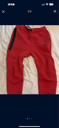 Nike tech sweats for sell