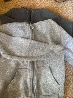 Kids Size 6-7