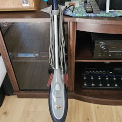 Shark Steamer For Floors