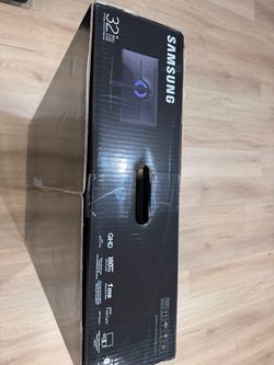 Samsung - 32" Odyssey G51F QHD 180Hz 1ms AMD