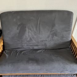 Futon 