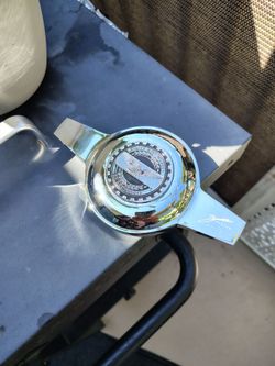 🚨🚨🚨 ZENITH KNOCK OFFS LOWRIDER 🚨🚨🚨