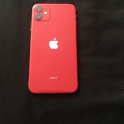 iPhone 11 Unlocked