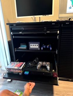 Moving Sale
