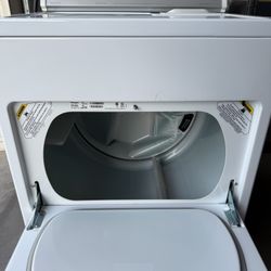 Free Delivery Whirlpool Electric Dryer 