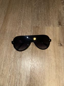 Guess sunglasses