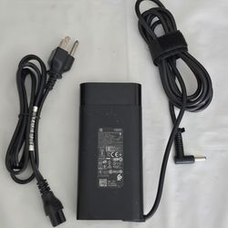HP power supply TPN-CA11 for Laptop