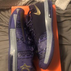 Kd 6 bhm for sale sale