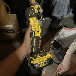 Tool