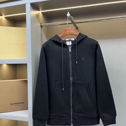 Burberry Hoodie