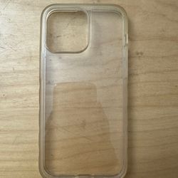 iPhone 14 Pro Max Phone Case