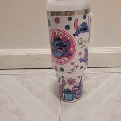 Vasos 