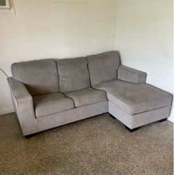 Free Delivery Couch Sectional
